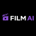 Film AI profile picture