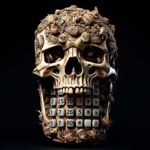 StarlitVibe-2018 profile picture