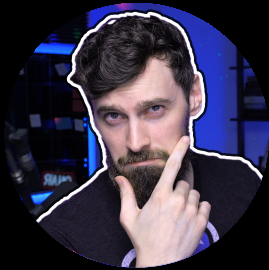 StartupBros profile picture