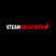 steamunlocked profile picture