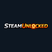 steamunlocked profile picture