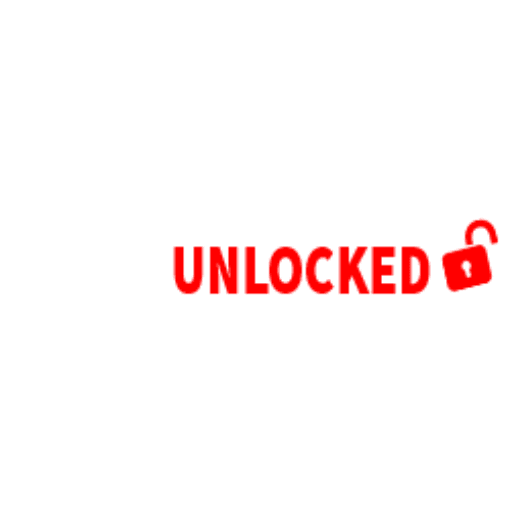 steamunlocklol profile picture