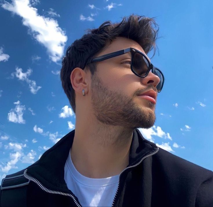 Stefan profile picture