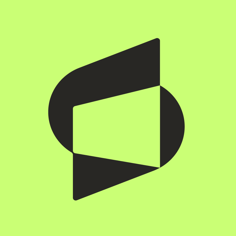 Steno.ai profile picture