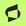 Steno.ai profile picture