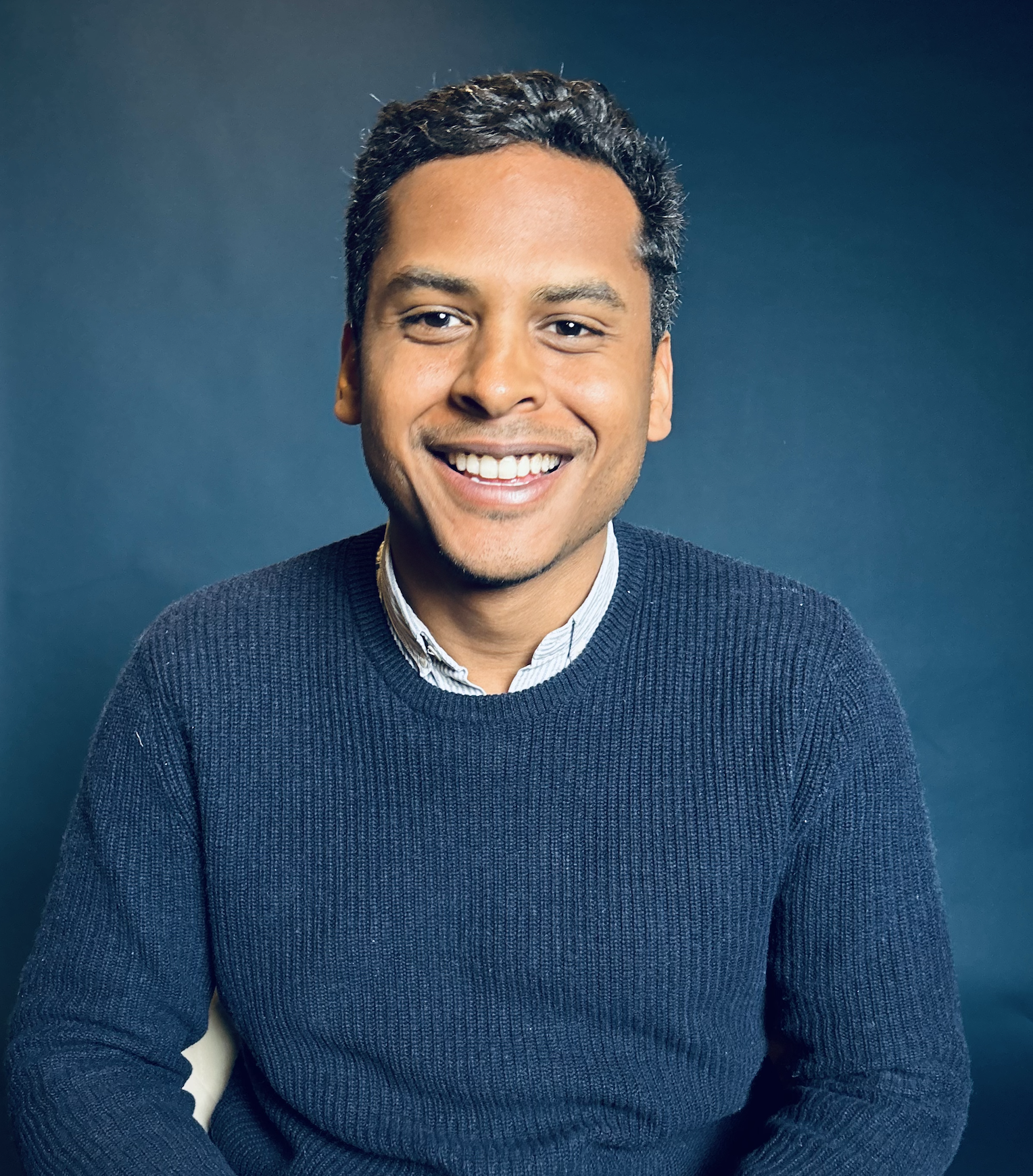 Stéphane Monmarson profile picture