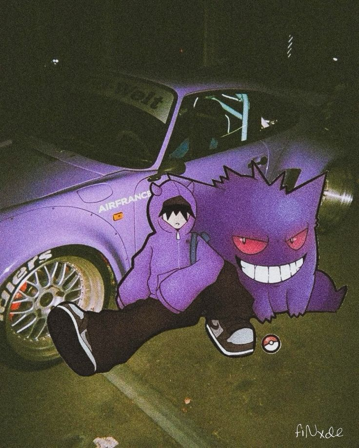 Stephanie Santiago profile picture