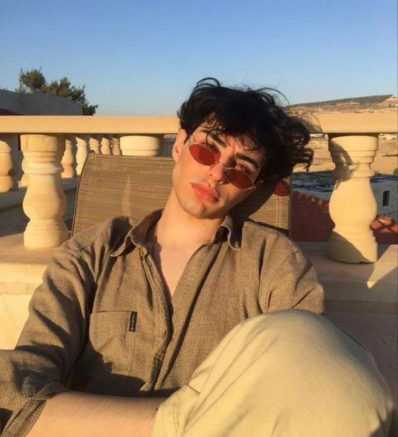 Stephen profile picture