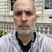 Stephen Harmston profile picture