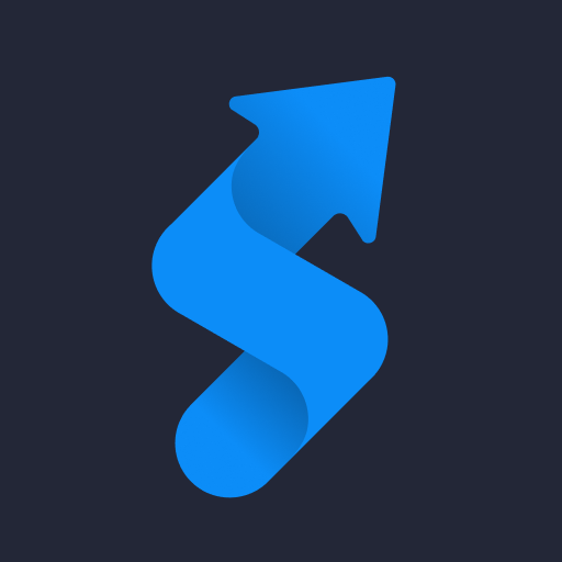 stockityid profile picture