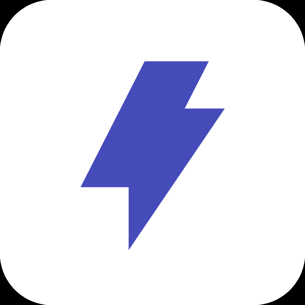 Straico Team profile picture