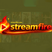 streamfireone profile picture