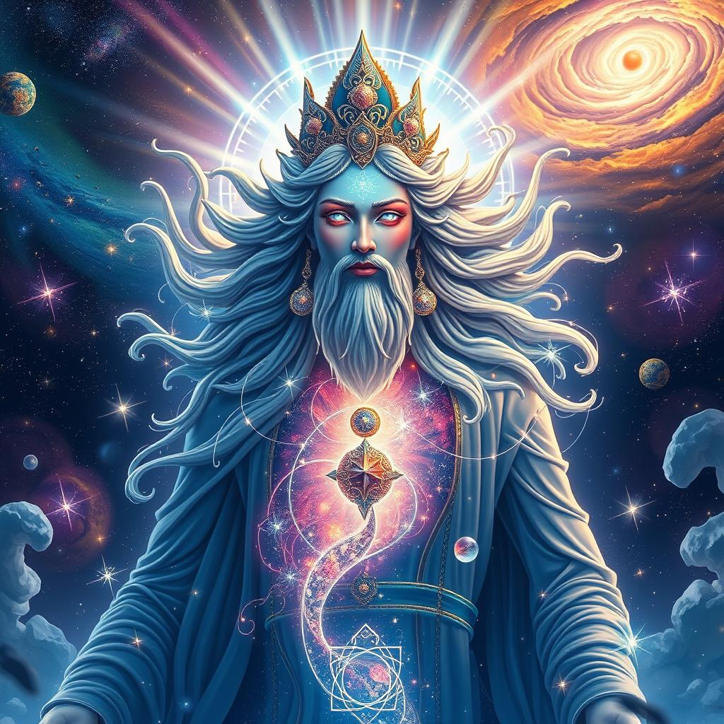 Dr.Tim  profile picture