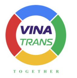 stsbinhduong profile picture