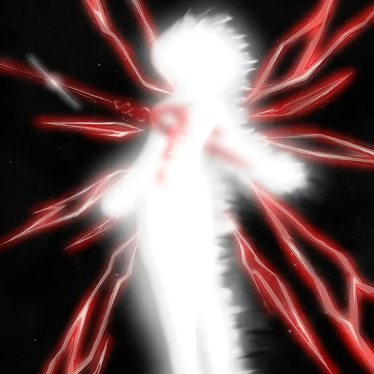 subhuman profile picture