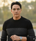 Subrata Mukherjee profile picture