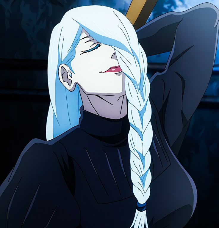 Suggestt44 profile picture