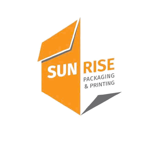 sunrisehp profile picture