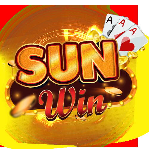 sunwin9rucom profile picture