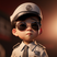 Yifu Sun profile picture