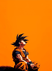 Super songoku41 profile picture