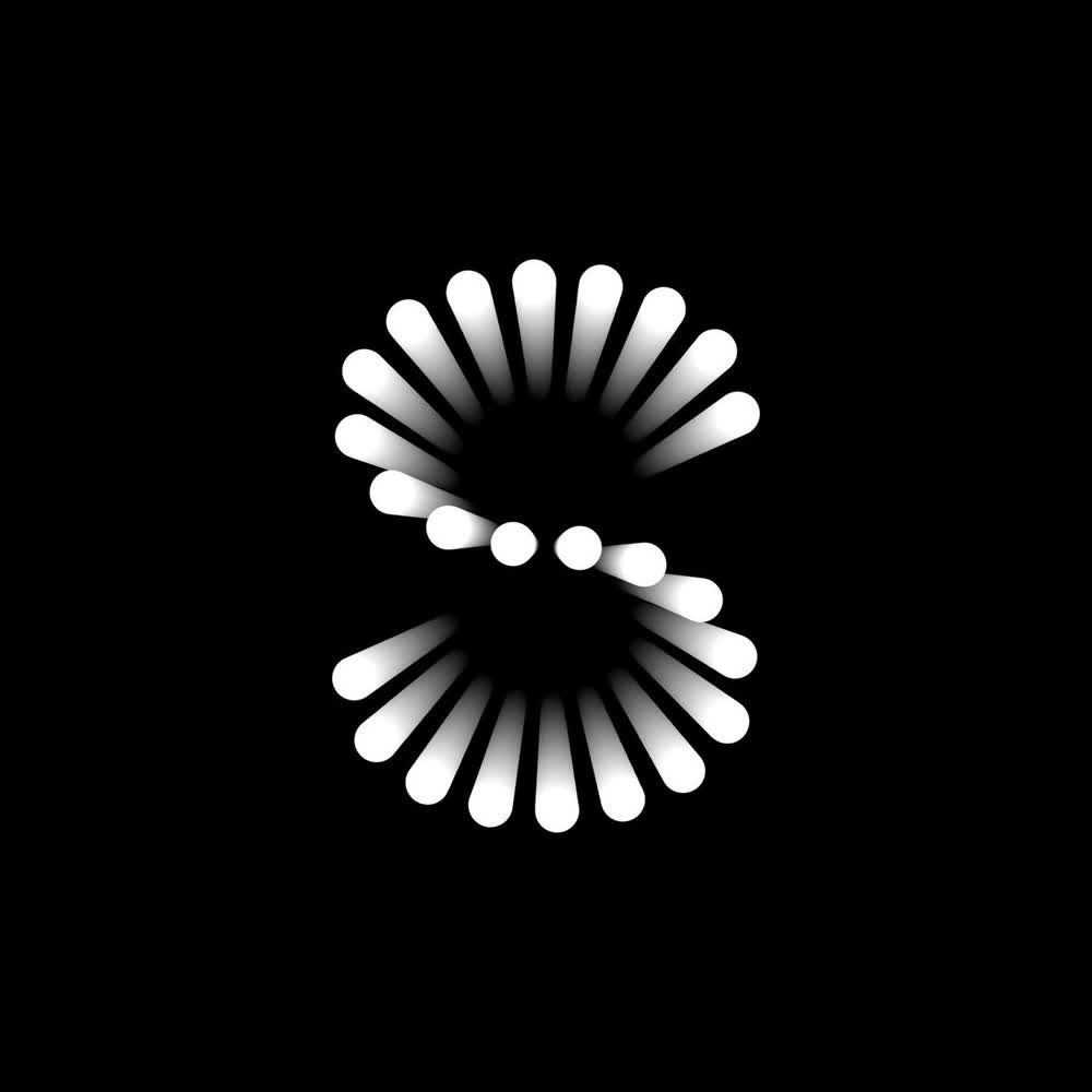 Suprascribe profile picture
