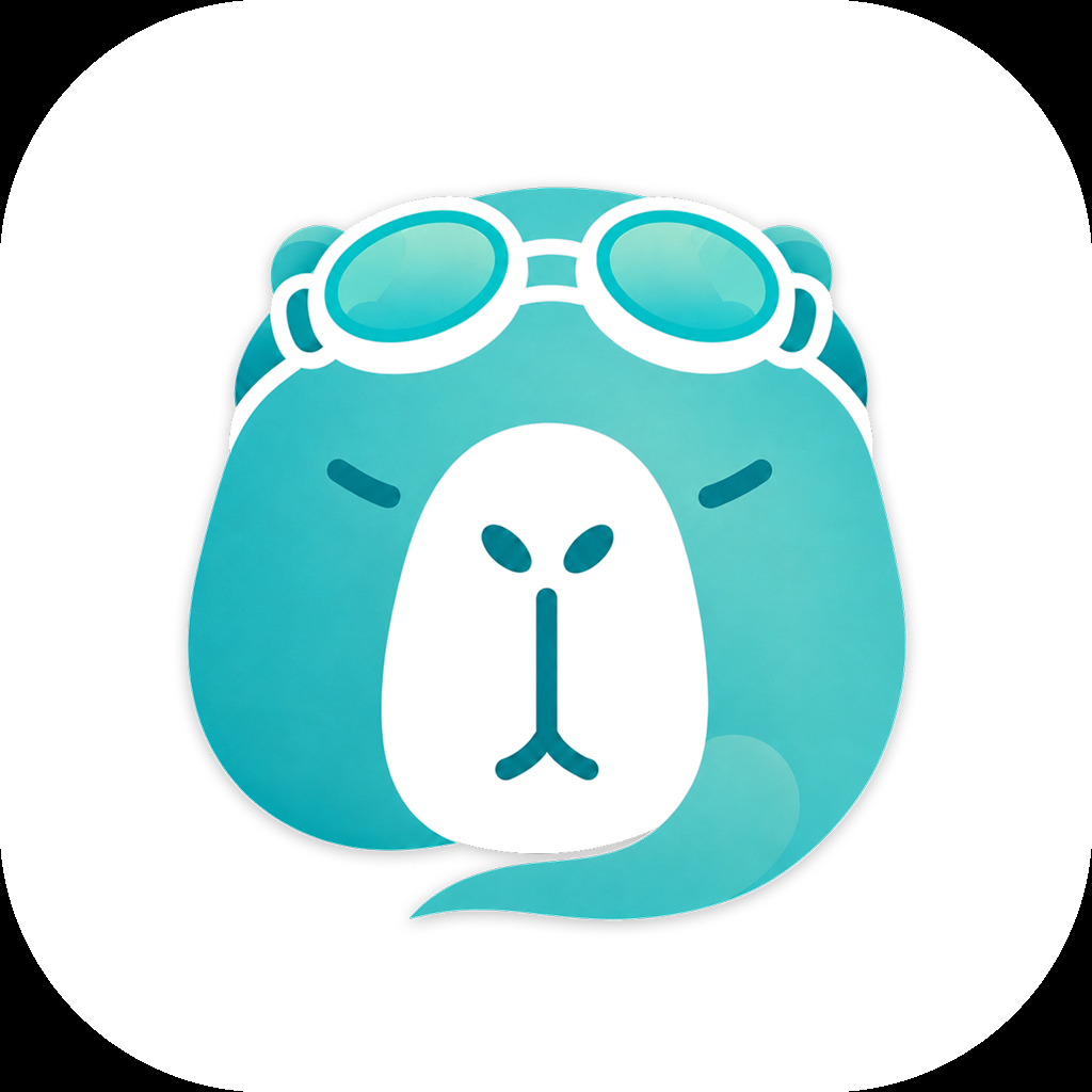SurfMind Wave profile picture