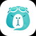 SurfMind Wave profile picture
