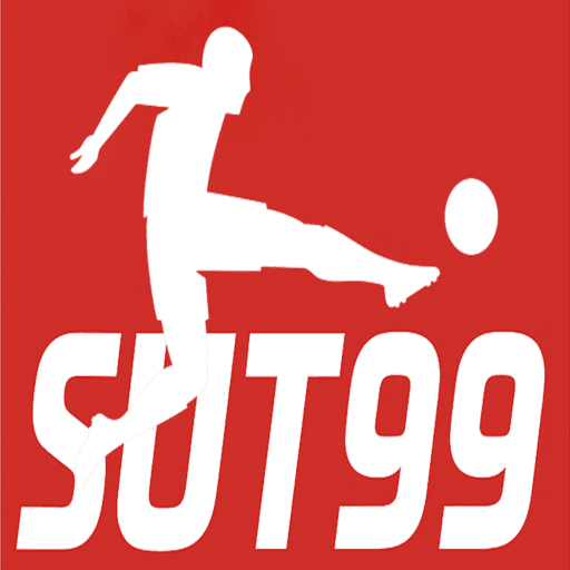 sut99com profile picture