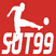 sut99com profile picture