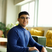 Samuel Vitales Ponce profile picture