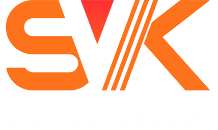 svkvnsp profile picture