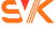 svkvnsp profile picture