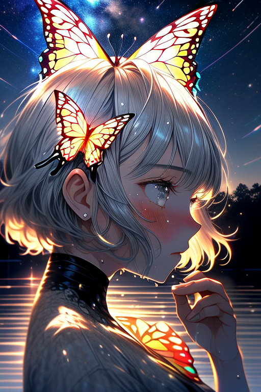 SweetNana profile picture