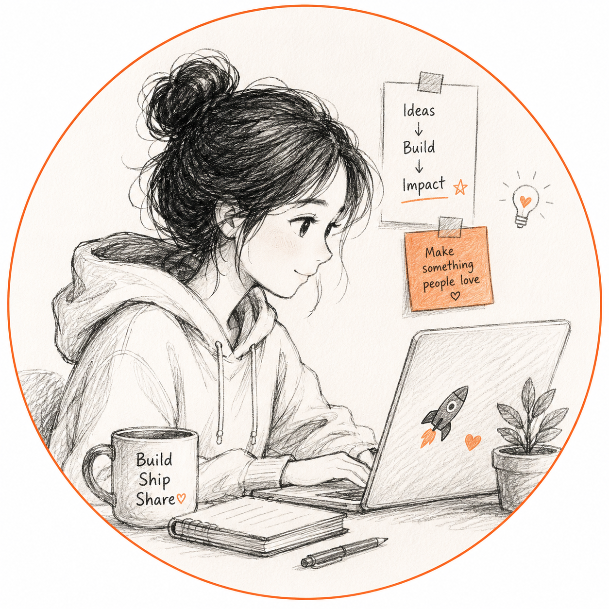 Sya profile picture