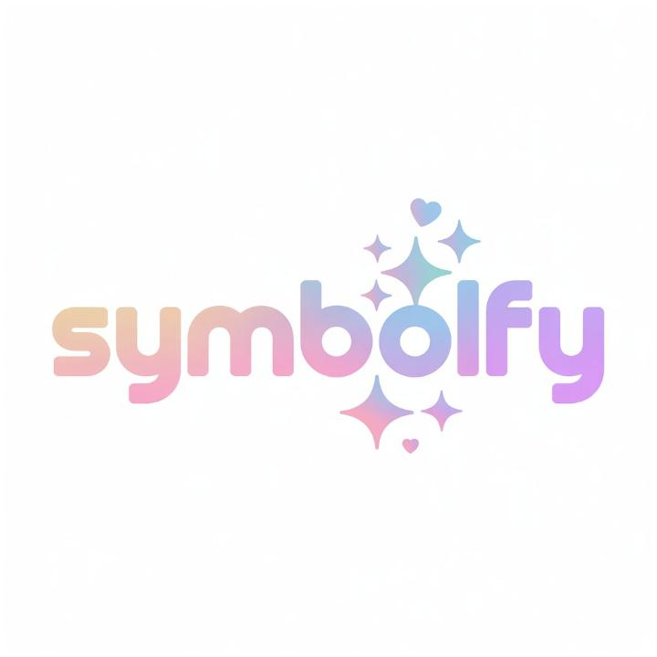 Mokhtar BOUSBAI profile picture