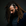 Desislav Damakov profile picture
