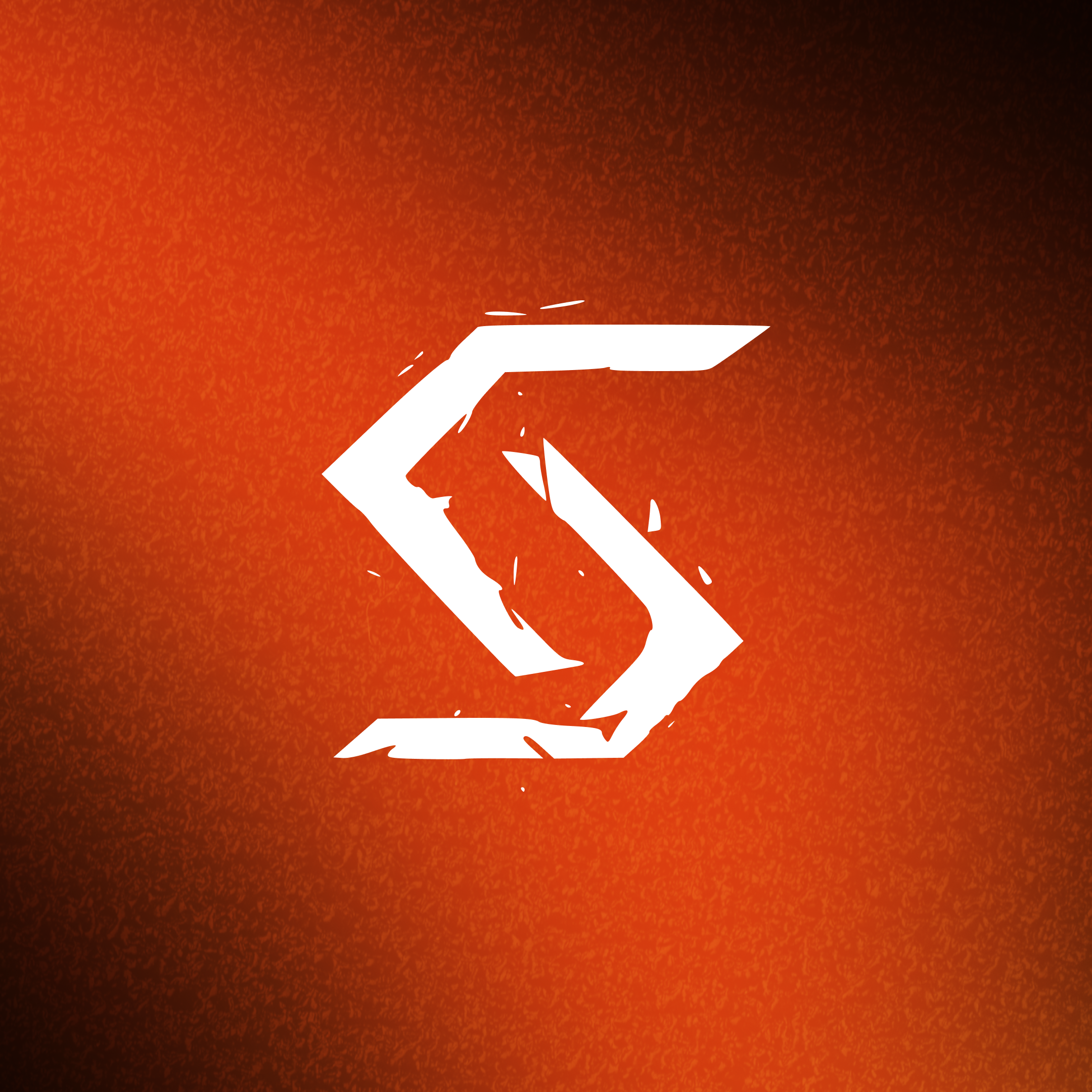 SYNTX.AI