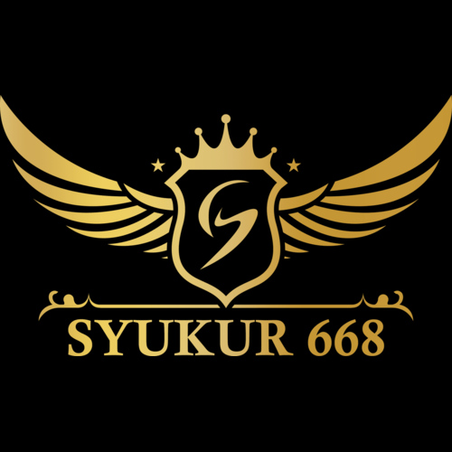 SYUKUR 668 profile picture