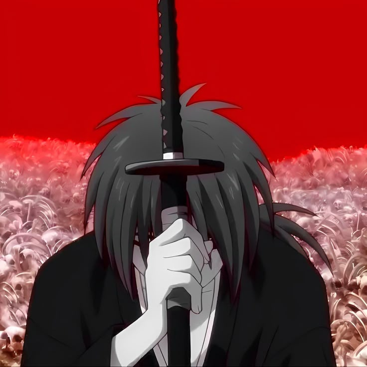 szren73223 profile picture