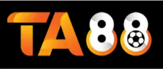 ta88la2 profile picture