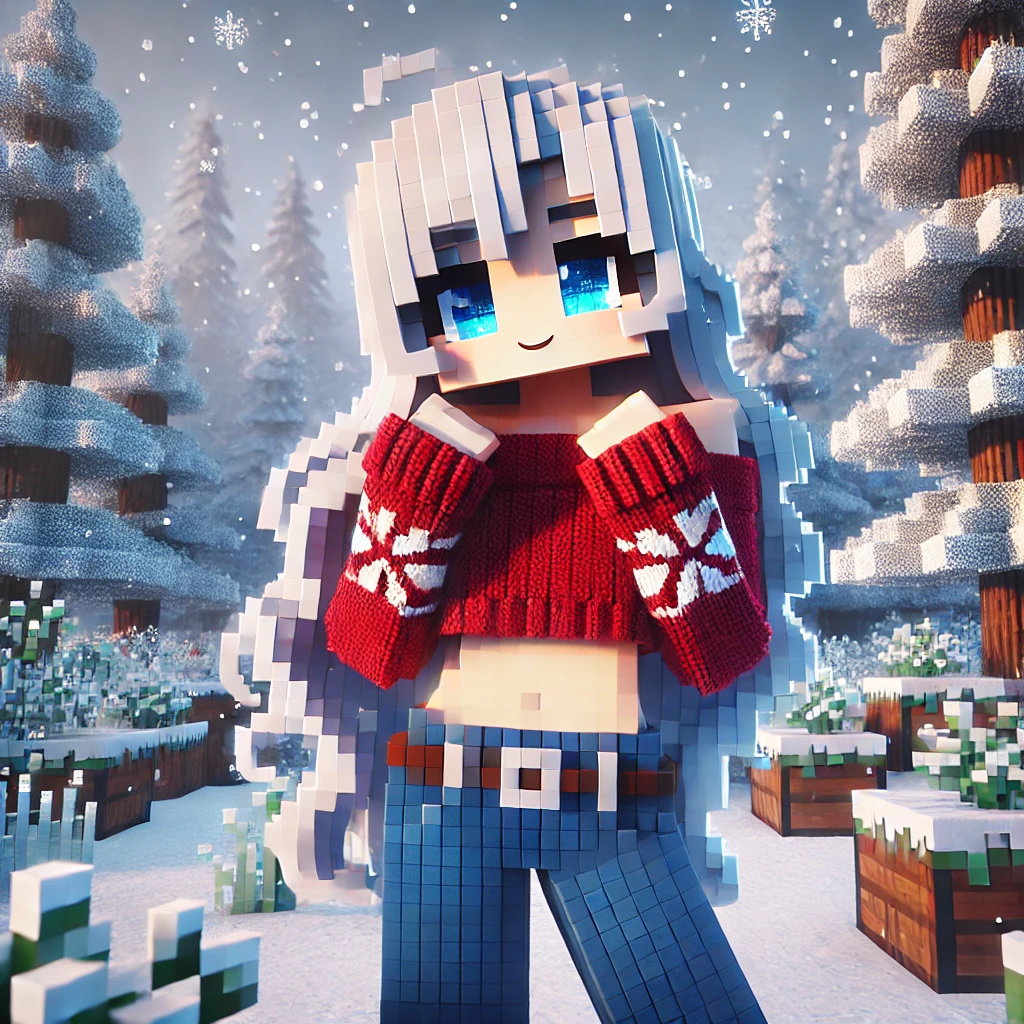 Jordan Ratliff profile picture