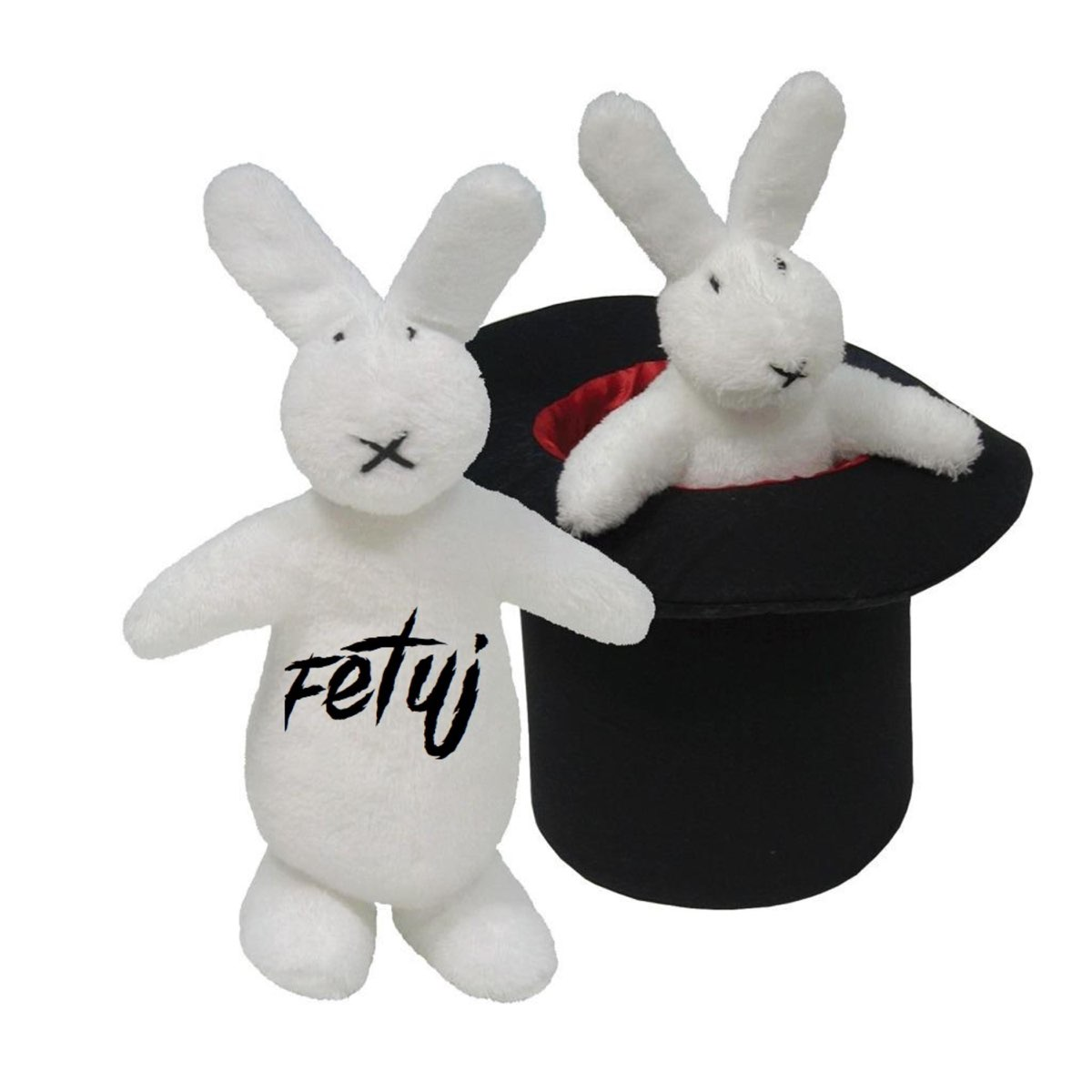 Tadeáš Krejčí profile picture