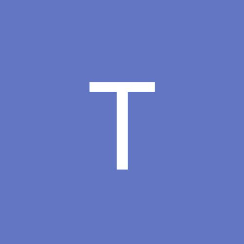 Tahir Imrahnov profile picture