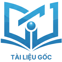 tailieugoc profile picture
