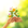 T.A.Kalpana profile picture