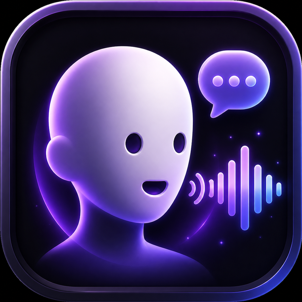 TalkPix AI profile picture