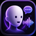 TalkPix AI profile picture