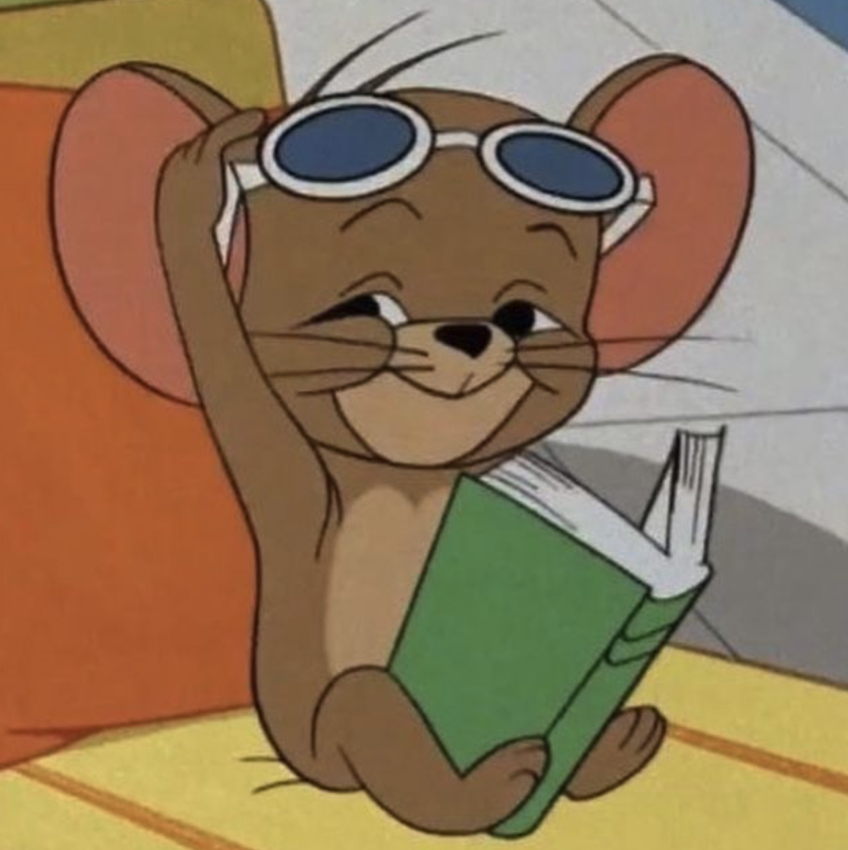 tamara khan profile picture