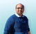 Tanay Lakhani profile picture